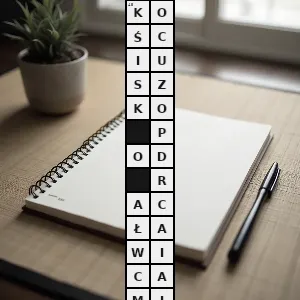 Hasło krzyżówkowe anczyc - kościuszko pod racławicami – rozwiązanie, synonimy, podpowiedzi i definicje krzyżówkowe